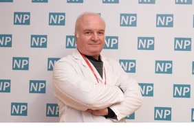 hipnoz-sanildigi-gibi-kontrol-kaybi-degil.jpg