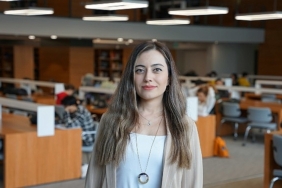 hipotiroidi-hastalari-akdeniz-diyeti-modeliyle-beslenmeli.jpg