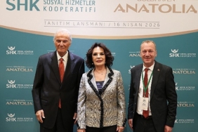 hulya-kocyigit-nufusumuz-yaslaniyor-ediz-hun-yaslaninca-yalniz-kaliyorsunuz.jpg