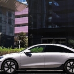 hyundai-motor-turkiyeden-ioniq-6ya-ozel-sarj-destegi.jpg