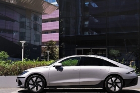 hyundai-motor-turkiyeden-ioniq-6ya-ozel-sarj-destegi.jpg