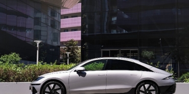hyundai-motor-turkiyeden-ioniq-6ya-ozel-sarj-destegi.jpg