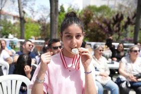 keciorende-dunya-colyak-gunune-ozel-anlamli-kutlama.jpg