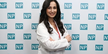 kilo-verme-surecinde-hiz-degil-kalicilik-onemli.jpg