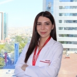 Kurban Bayramında Sağlıklı Beslenme İçin 5 Altın Öneri!