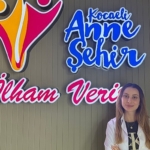kurban-bayraminda-saglikli-beslenmeye-dikkat-cekildi.jpg