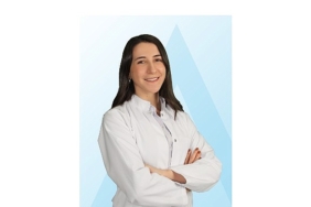 kurban-etini-dinlendirerek-tuketin.jpg