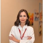 kurban-etini-saglikli-pisirmenin-6-onemli-kurali.jpg