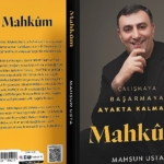 ‘Mahkûm’ Bir Başarı Hikayesi