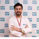 Manevi pratikler zihni şimdiye sabitliyor!
