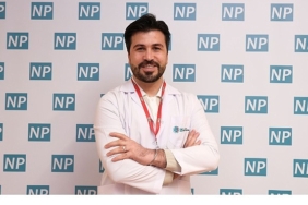 manevi-pratikler-zihni-simdiye-sabitliyor.jpg