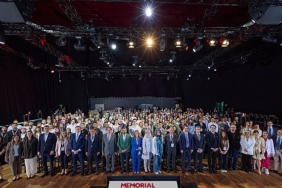memorial-talks-3-genc-hekimlere-ilham-veren-bir-saglik-zirvesine-donustu.jpg