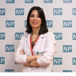mukemmeliyetci-kadinlarda-fibromiyalji-riski-daha-yuksek.jpg