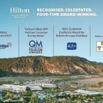 mukemmellikle-taninan-tutarlilikla-tanimlanan-bir-basari-hikayesi-hilton-dalaman-sarigerme-resort-golfe-uluslararasi-odul-yagdi.jpg