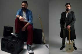 muzisyen-ve-dis-hekimi-dt-anil-doruktan-cifte-muzik-surprizi.jpg
