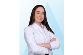 neden-kilo-veremiyorum-diye-dusunuyorsaniz.jpg