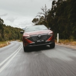 nissan-qashqai-e-power-tek-depo-ile-1300-kilometreyi-asan-surus-performansi.jpg
