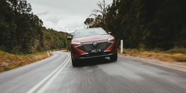 nissan-qashqai-e-power-tek-depo-ile-1300-kilometreyi-asan-surus-performansi.jpg
