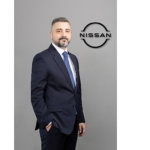 nissan-turkiyeye-yeni-genel-mudur-yardimcisi.jpg