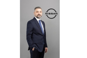 nissan-turkiyeye-yeni-genel-mudur-yardimcisi.jpg