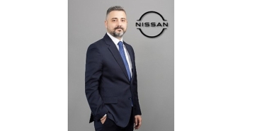 nissan-turkiyeye-yeni-genel-mudur-yardimcisi.jpg