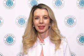 ortodontide-yas-siniri-yok.jpg