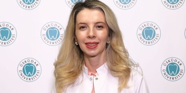 ortodontide-yas-siniri-yok.jpg