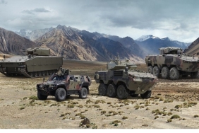 otokar-saha-2026da-kara-sistemlerindeki-gucunu-sergiliyor.jpg