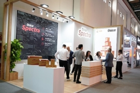 otokar-yeni-yedek-parca-markasi-otokar-spectrayi-automechanikada-tanitti.jpg