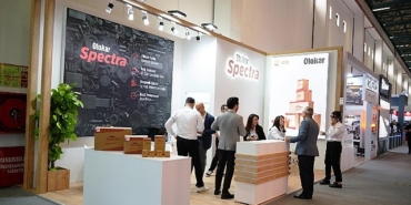 otokar-yeni-yedek-parca-markasi-otokar-spectrayi-automechanikada-tanitti.jpg