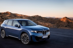 pirelli-bmw-ix3-icin-her-ikisi-de-elect-teknolojisine-sahip-iki-ozel-p-zero-lastigi-gelistirdi.jpg