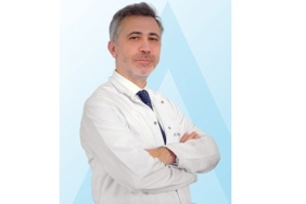 risk-varsa-tarama-yasi-erkene-cekiliyor.jpg