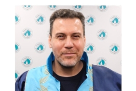 saglikli-kent-guclu-sosyal-baglarla-mumkun.jpg