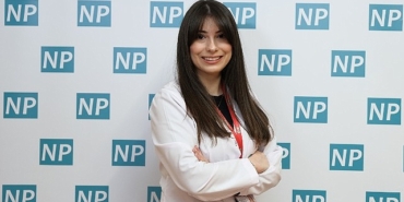 sessizlik-de-bir-yardim-cigligi.jpg