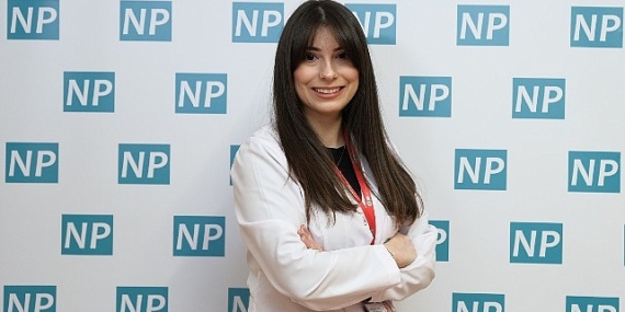 sessizlik-de-bir-yardim-cigligi.jpg