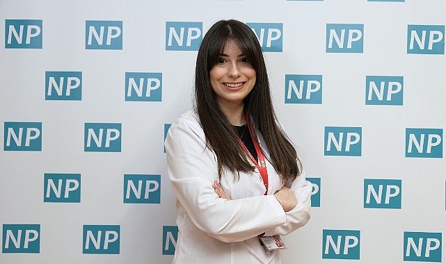 sessizlik-de-bir-yardim-cigligi.jpg