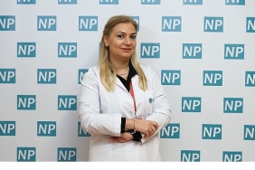 sinav-kaygisinda-oncelikli-tedavi-psikoterapi-olmali.jpg
