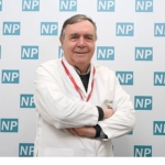 Şizofreni kontrol altına alınabilen bir hastalık!
