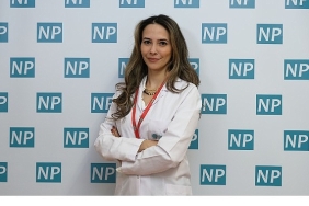 sosyal-medya-kiskanclik-duygusunu-tetikliyor.jpg