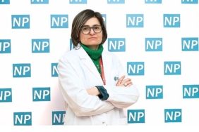 spor-gelisimi-destekleyen-guclu-bir-arac.jpg