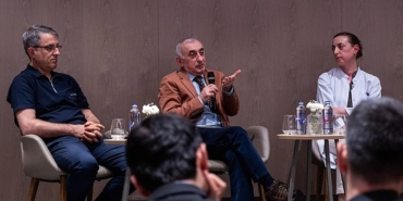 toplumda-dogru-bilinen-yanlislar-kalbi-tehdit-ediyor.jpg