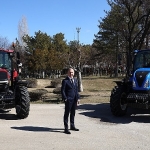 turktraktor-2026-yili-ilk-ceyrek-finansal-sonuclarini-acikladi.jpg