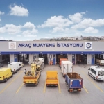 tuvturk-bayram-yolculugu-oncesi-arac-muayenesinin-onemini-vurguluyor.jpg