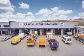 tuvturk-bayram-yolculugu-oncesi-arac-muayenesinin-onemini-vurguluyor.jpg