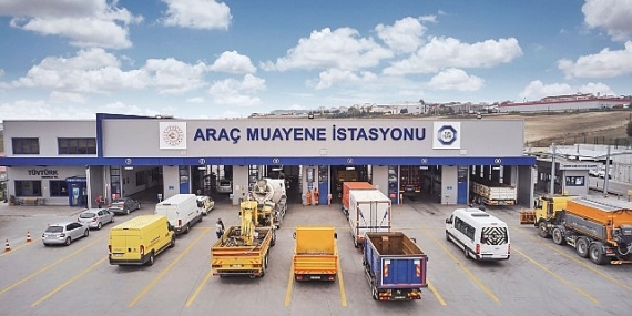 tuvturk-bayram-yolculugu-oncesi-arac-muayenesinin-onemini-vurguluyor.jpg