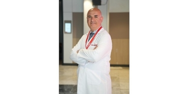 yasli-bireyleri-geriatrik-kiriklardan-koruyan-20-oneri.jpg