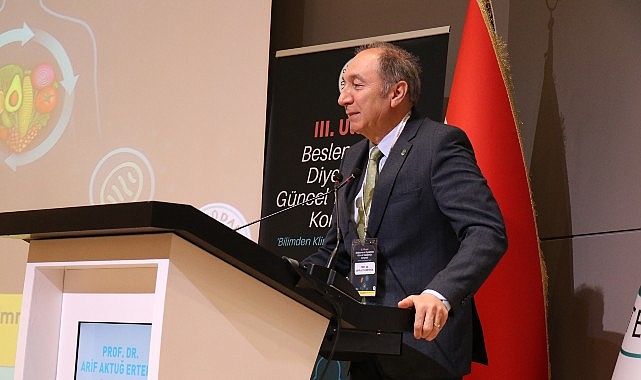 yemegi-kesmek-depresyona-surukluyor.jpg