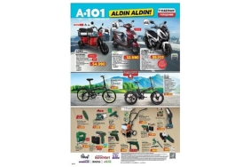 11-haziranda-a101de-elektrikli-mobilite-dikkat-cekiyor.jpg