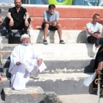 adana-sivesiyle-hamlet.jpg
