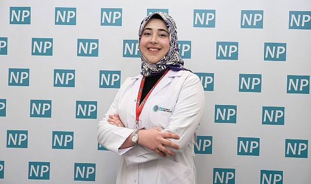 asiri-sicaklar-beyin-fonksiyonlarini-etkiliyor.jpg